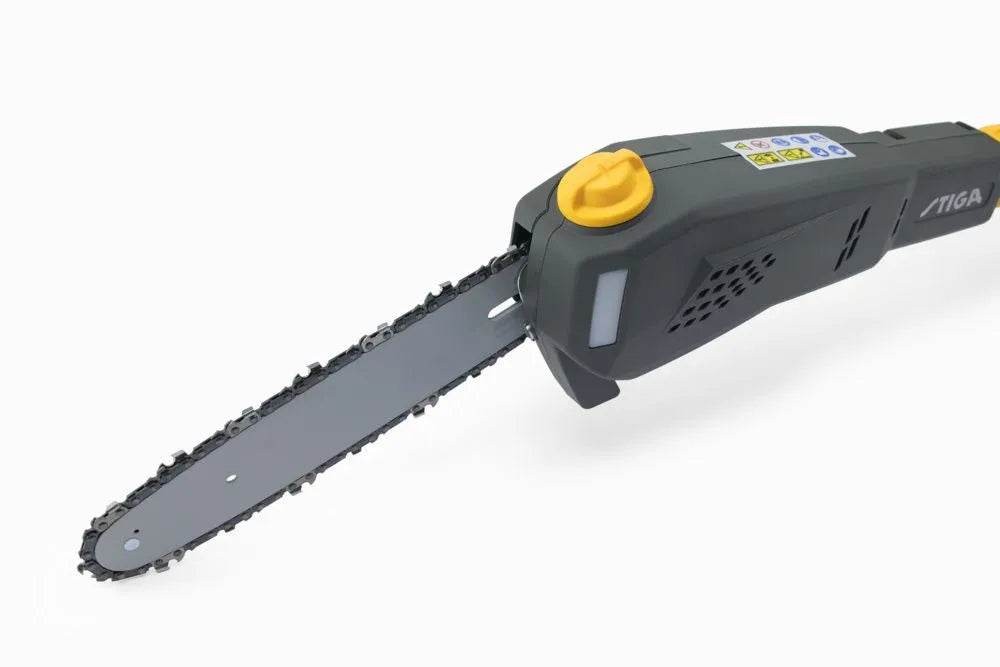 Attrezzo Mutltifunzione a Batteria Stiga Mt500 e - Il mio negozio