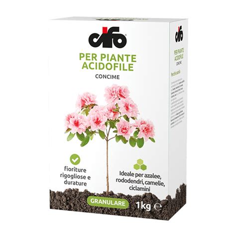 cifo-concime-piante-acidofile-1-kg