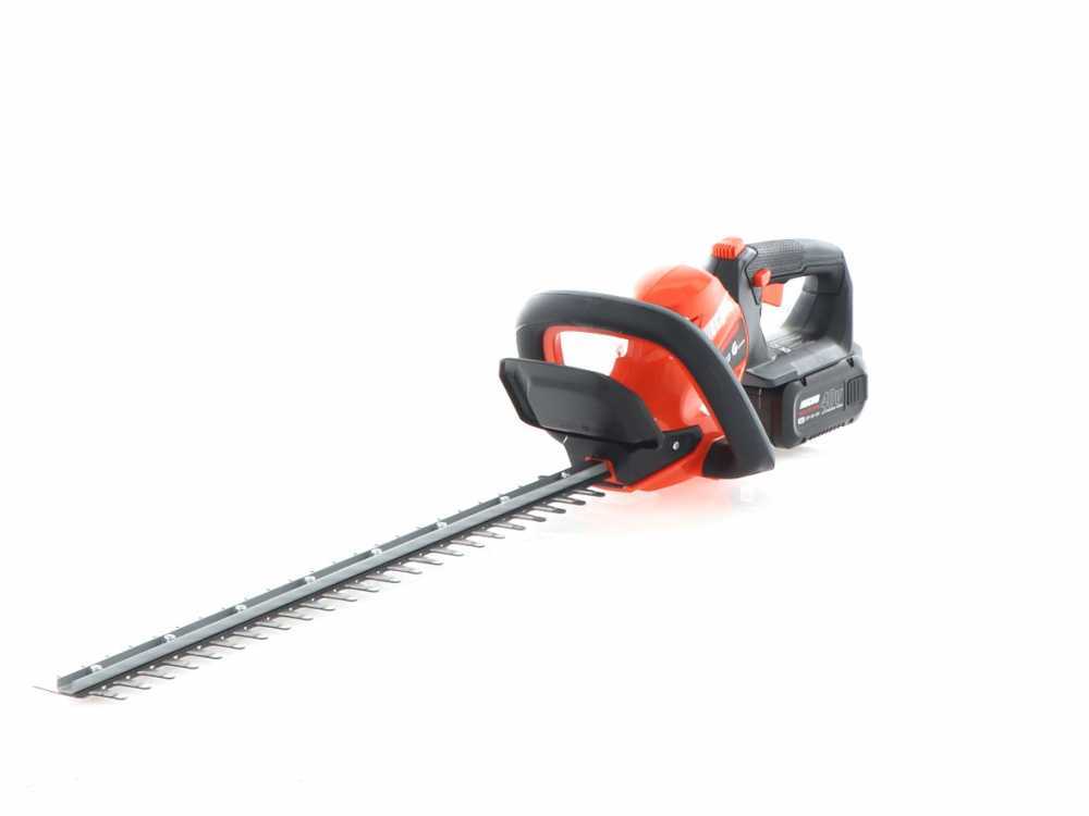 Tosasiepe a Batteria Echo Cordless DHC-310