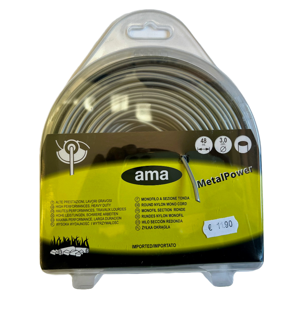 filo-decespugliatore-ama-metal-power-48