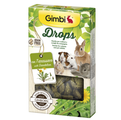 gimbi-drops-con-erbe-di-campo-snack-roditori