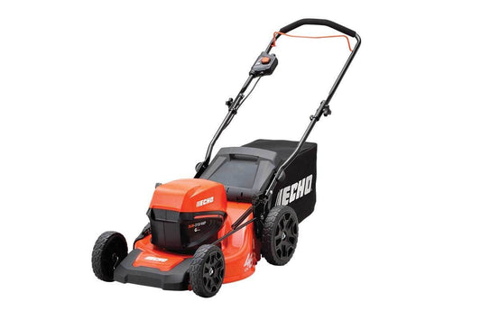 Tagliaerba a Batteria Echo DLM 310/46p