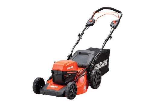 Tosaerba a batteria ECHO DLM‑310/46SP 40V