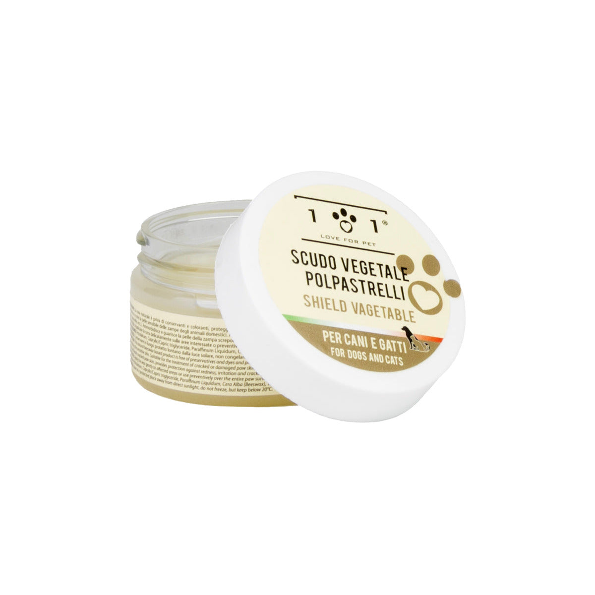 linea-101-scudo-vegetale-polpastrelli