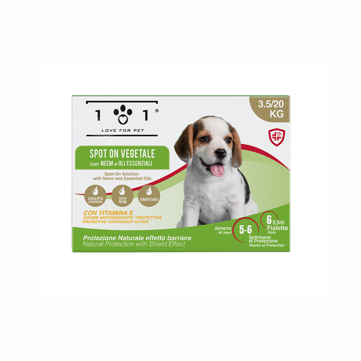 linea-101-spot-on-cucciolo