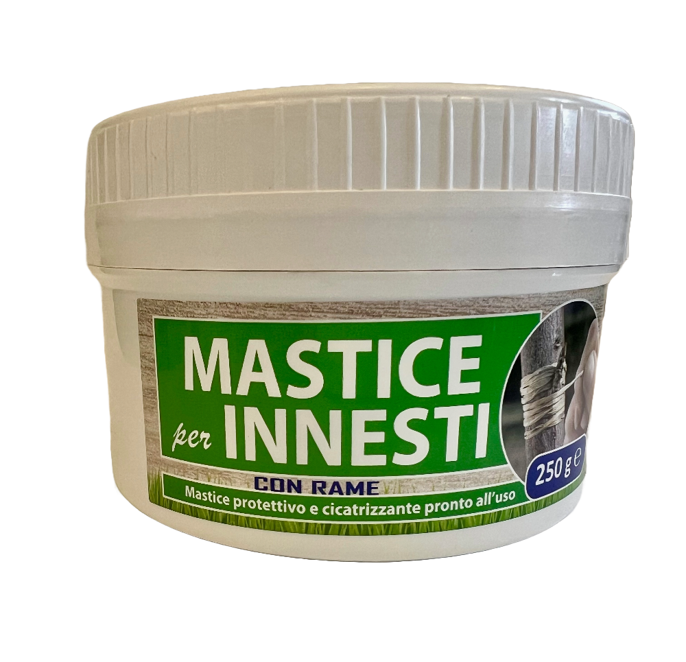 mastice-innesti-con-rame