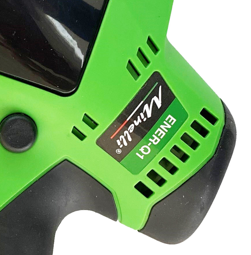 Potatore Cordless Minelli Ener-Q1