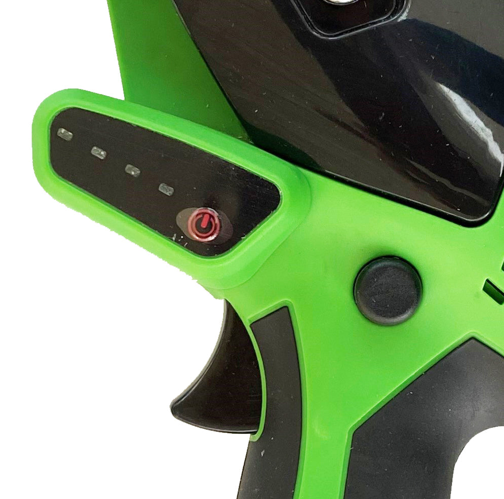 Potatore Cordless Minelli Ener-Q1