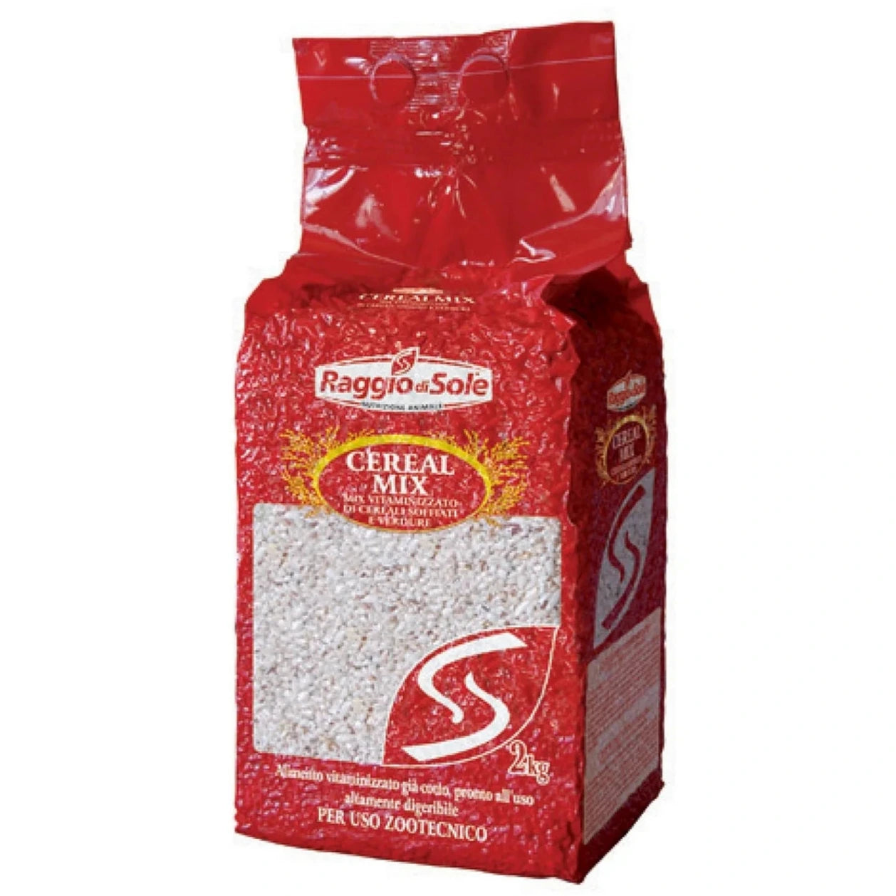 raggio-di-sole-cereal-mix-2kg