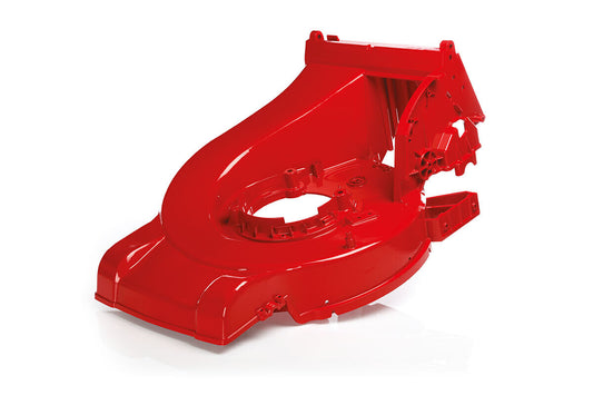 Tagliaerba a scoppio Weibang WB455SC OP