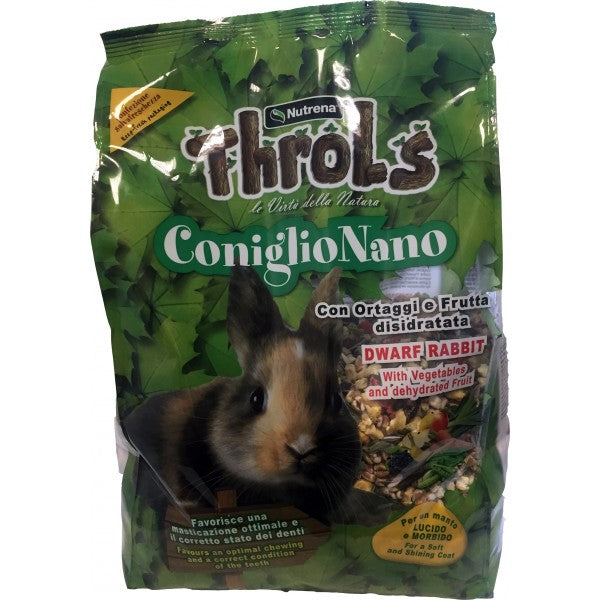 throls-coniglio-nano-nutrena-2_5kg