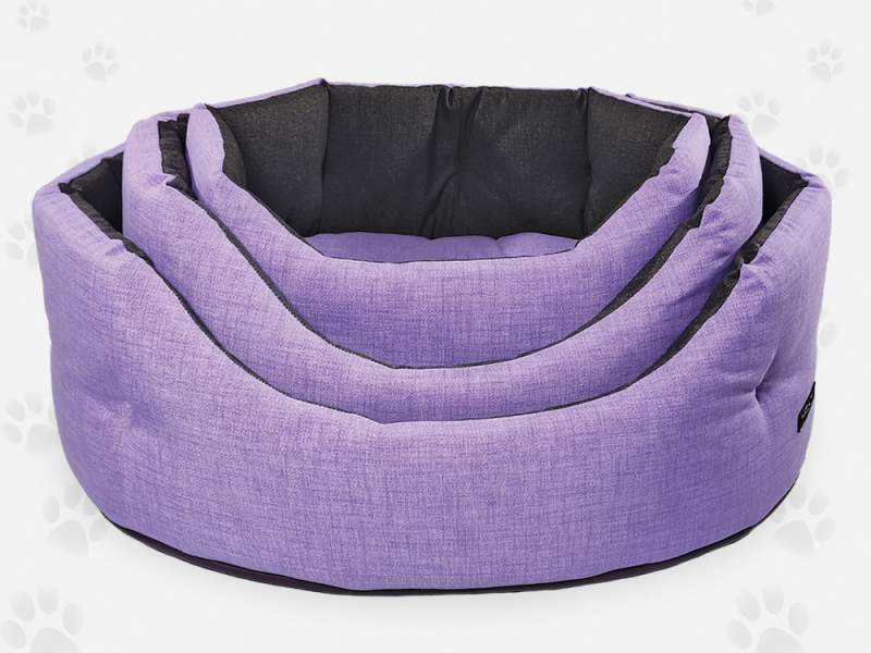 trono-ovale-eco-lilla-218-gr-1