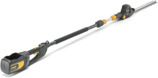 Tagliasiepi Telescopico a Batteria Stiga SPH 700 AE
