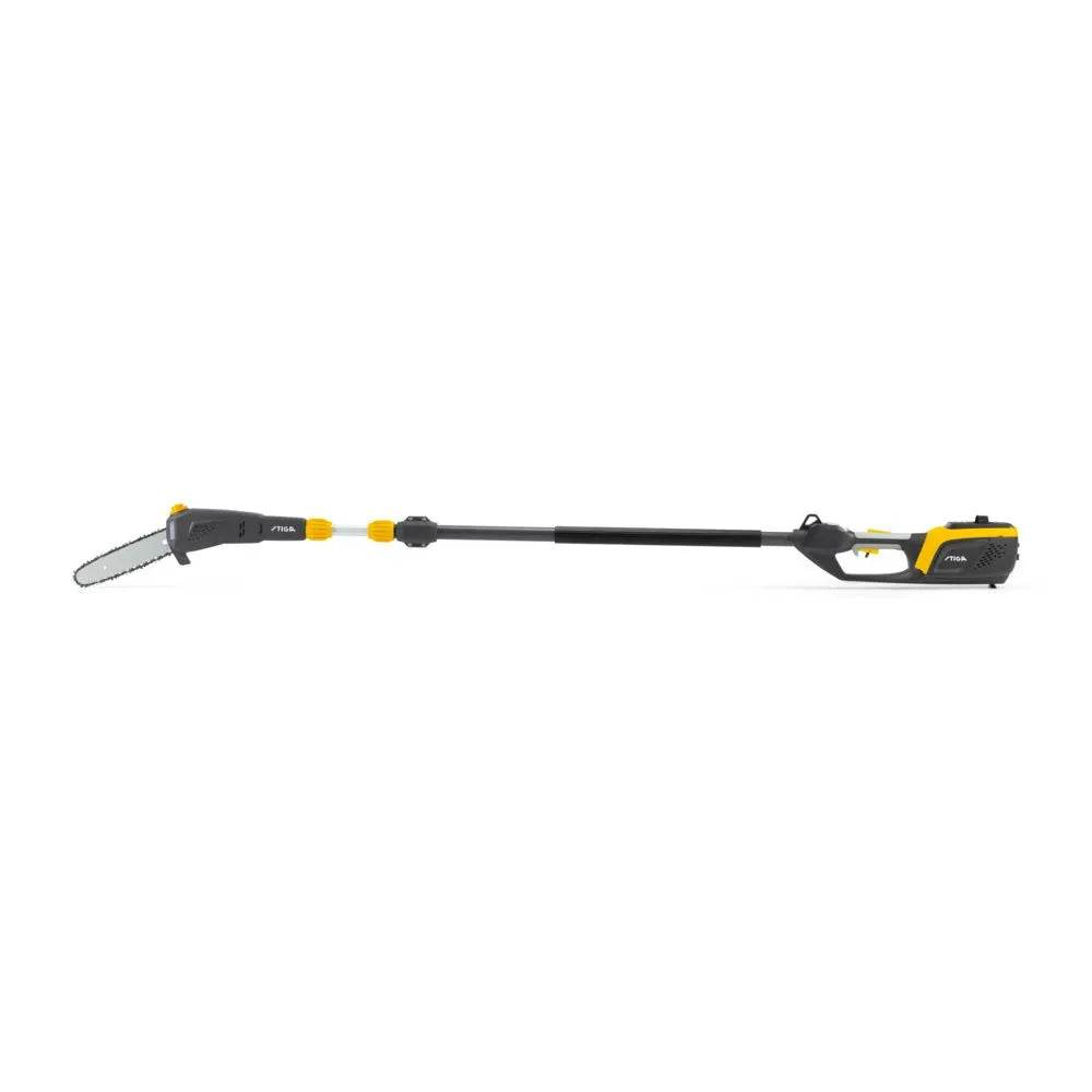 Attrezzo Mutltifunzione a Batteria Stiga Mt500 e - Il mio negozio