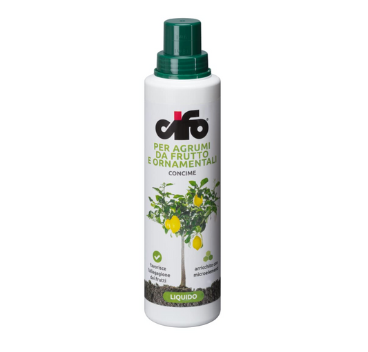 cifo-concime-liquido-1000-ml-agrumi-frutto-ornamentali