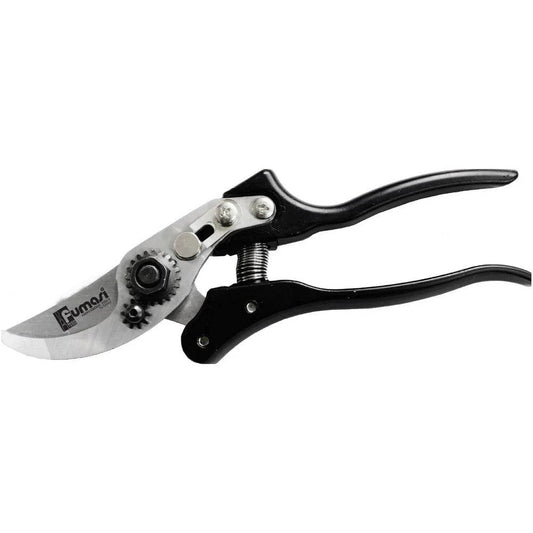 Forbici Professionali da Giardino Fumasi Garden Sk5 - Il mio negozio