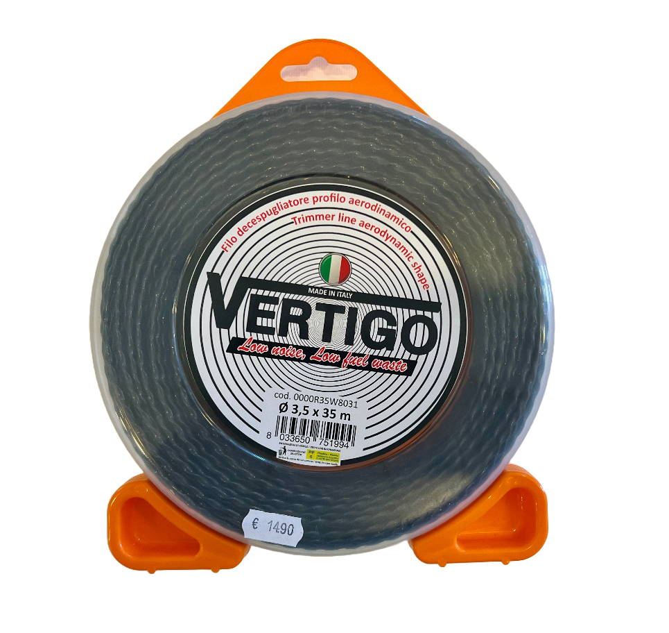 filo-decespugliatore-vertigo-3,5x35m