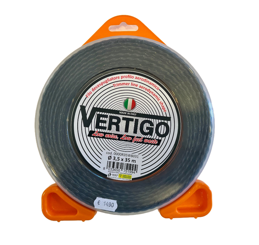 filo-decespugliatore-vertigo-3,5x35m