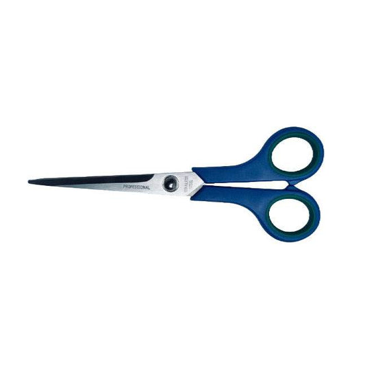Forbici Multiuso in Acciaio Inox Fumasi  – 6½" (165 mm)