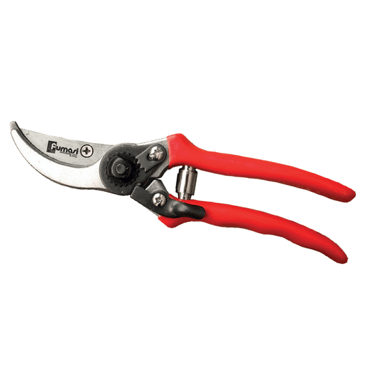 Fumasi Cesoie da Potatura Vigna 210 mm - Il mio negozio