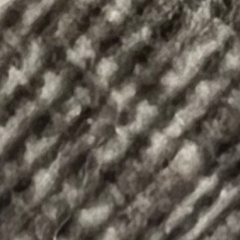 Cuscino Rettangolare Nasonero 80x50