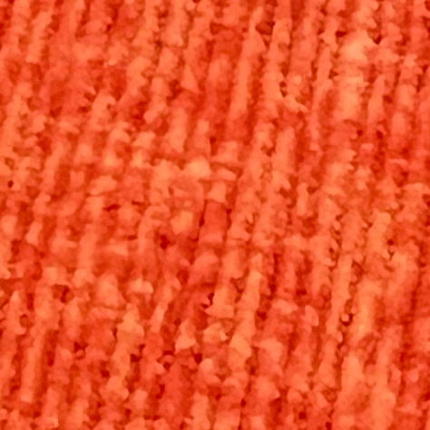 Cuscino Rettangolare Nasonero 80x50