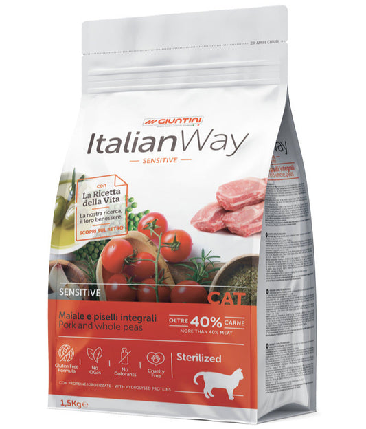 IW-gatto-sterilized-pork-1.5kg