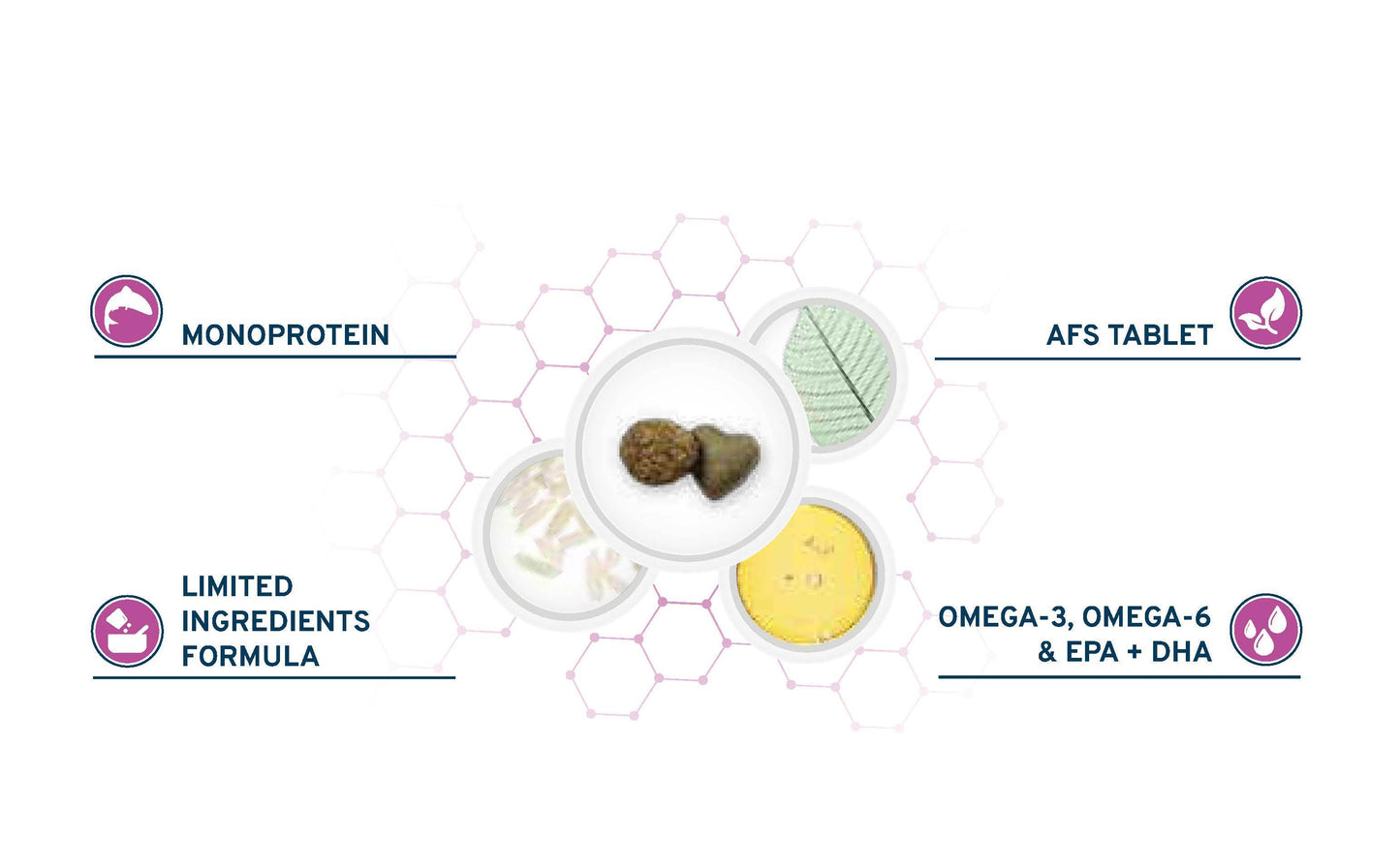 Forza 10 Intestinal Adult Active Vet Diet 400 gr Cibo Secco per gatto - Il mio negozio