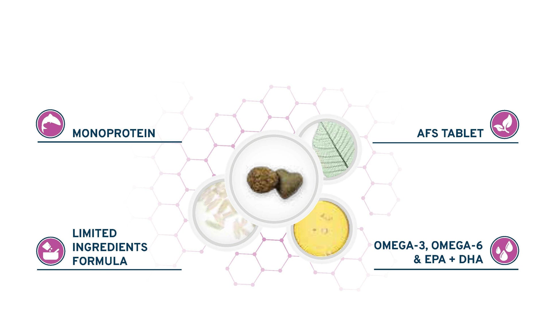 Forza 10 Intestinal Adult Active Vet Diet 400 gr Cibo Secco per gatto - Il mio negozio