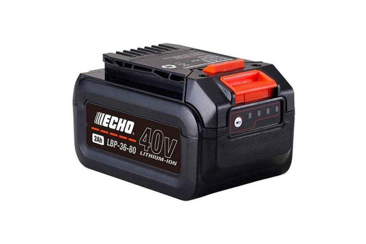 Batteria Batteria Ioni di Litio - Il mio negozio