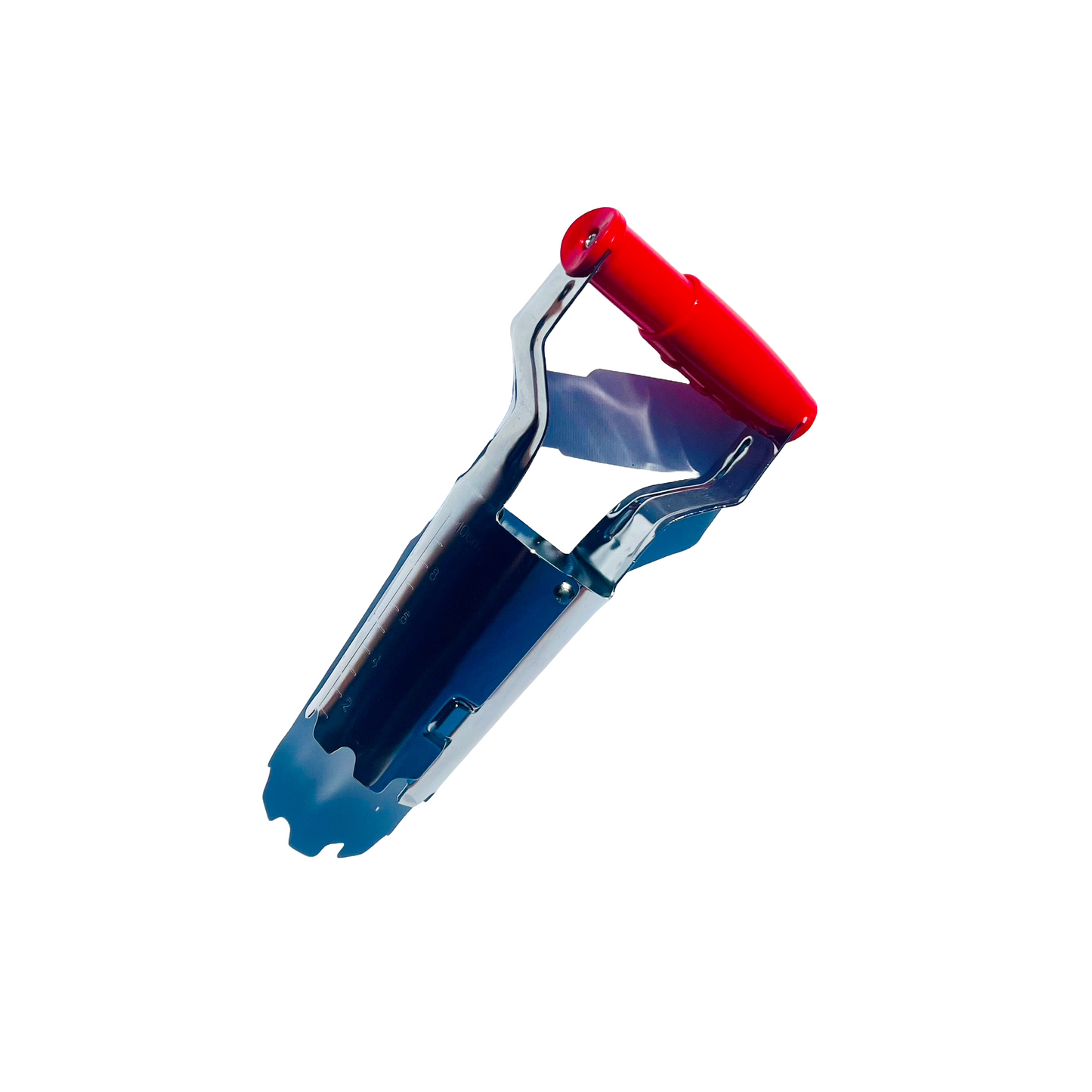 Piantabulbi Fumasi con Manico in Plastica