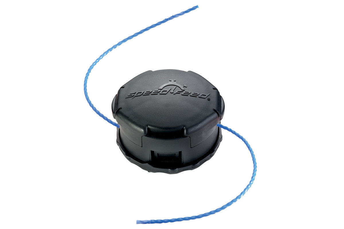 Testina a Filo Shindaiwa Speed‑Feed 400