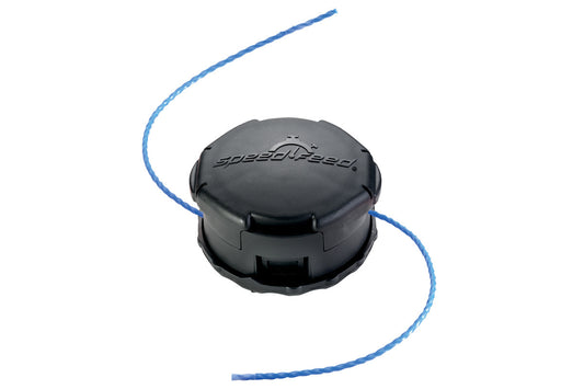 Testina a Filo Shindaiwa Speed‑Feed 400