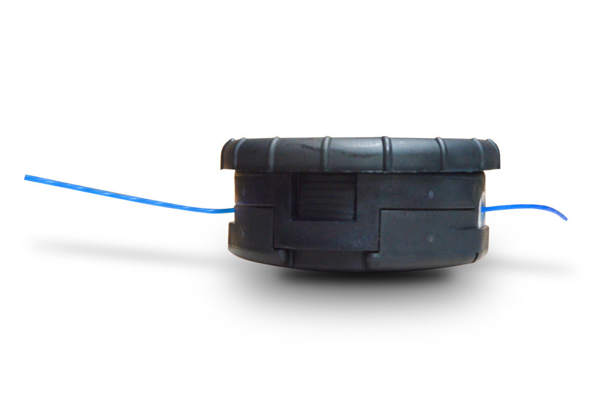 Testina a Filo Shindaiwa Speed‑Feed 400