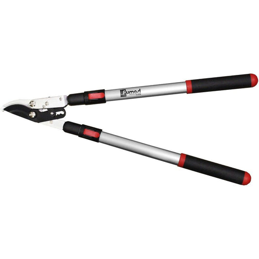 Tagliarami professionale a cricco Fumasi