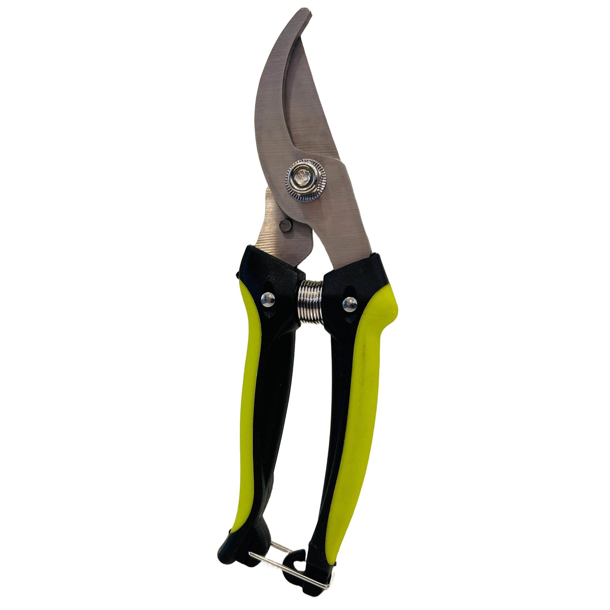 Forbici da Giardino con Custodia Morbida Bikain - Il mio negozio