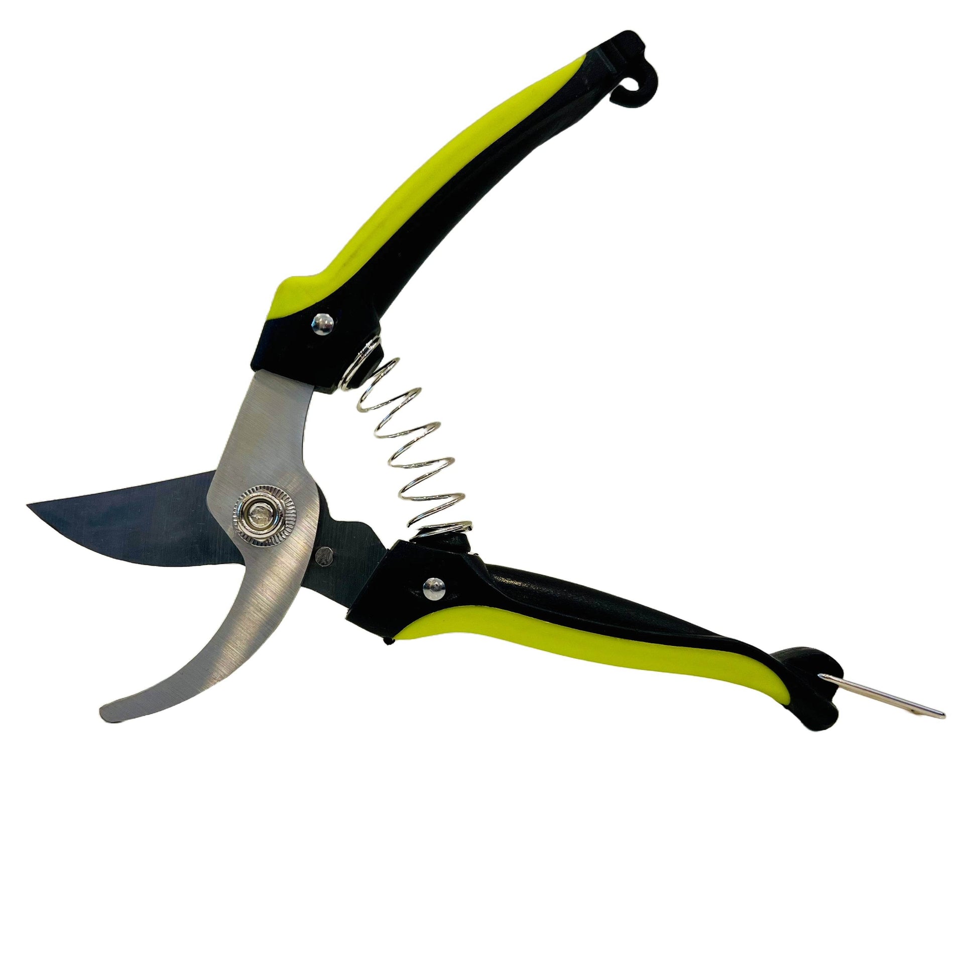 Forbici da Giardino con Custodia Morbida Bikain - Il mio negozio
