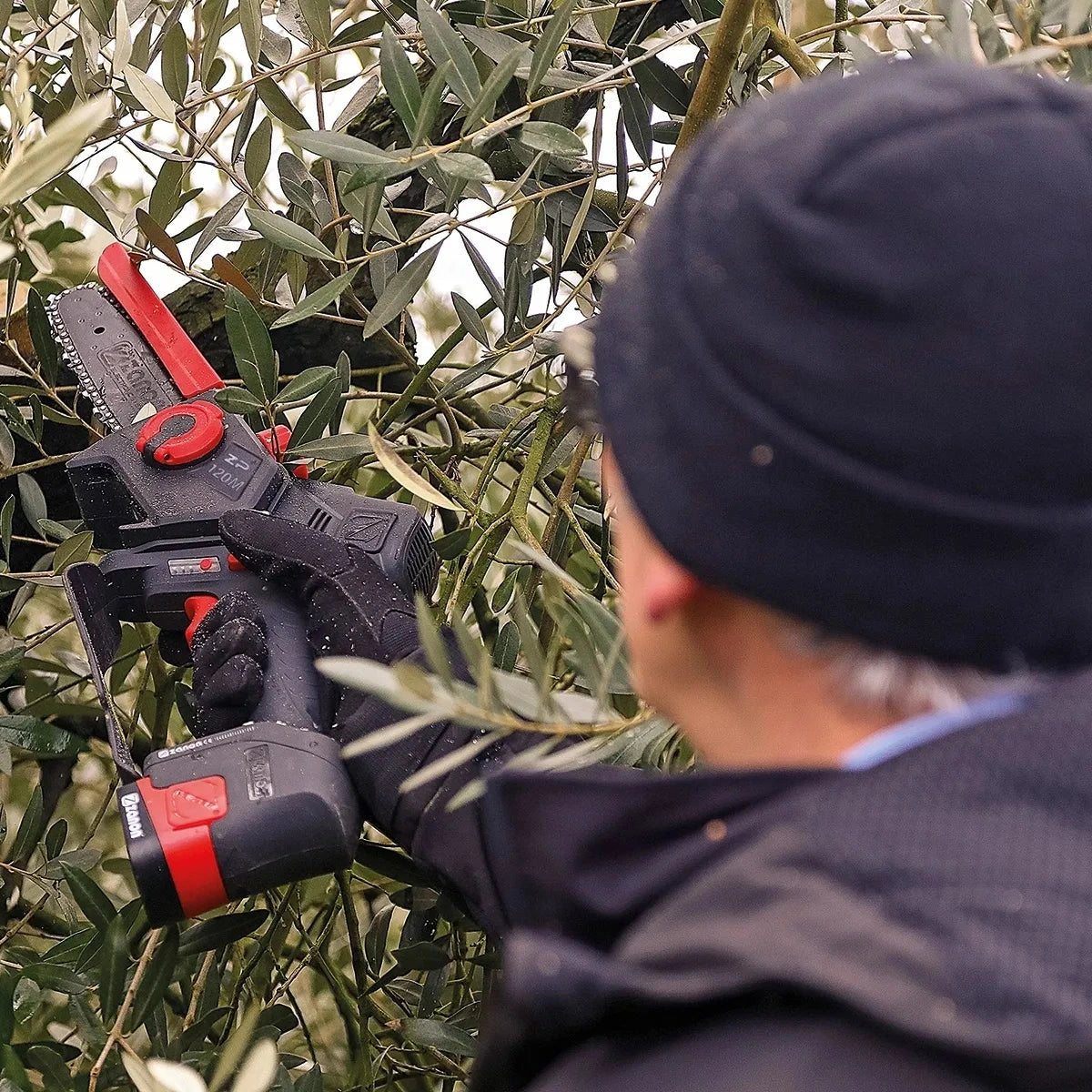 ZP-120-M-potatore-elettronico-batteria