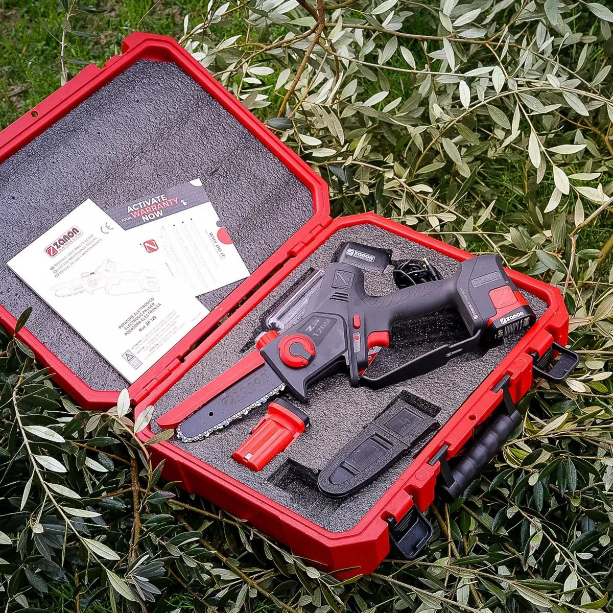 zanon-ZP-120-M-valiggetta