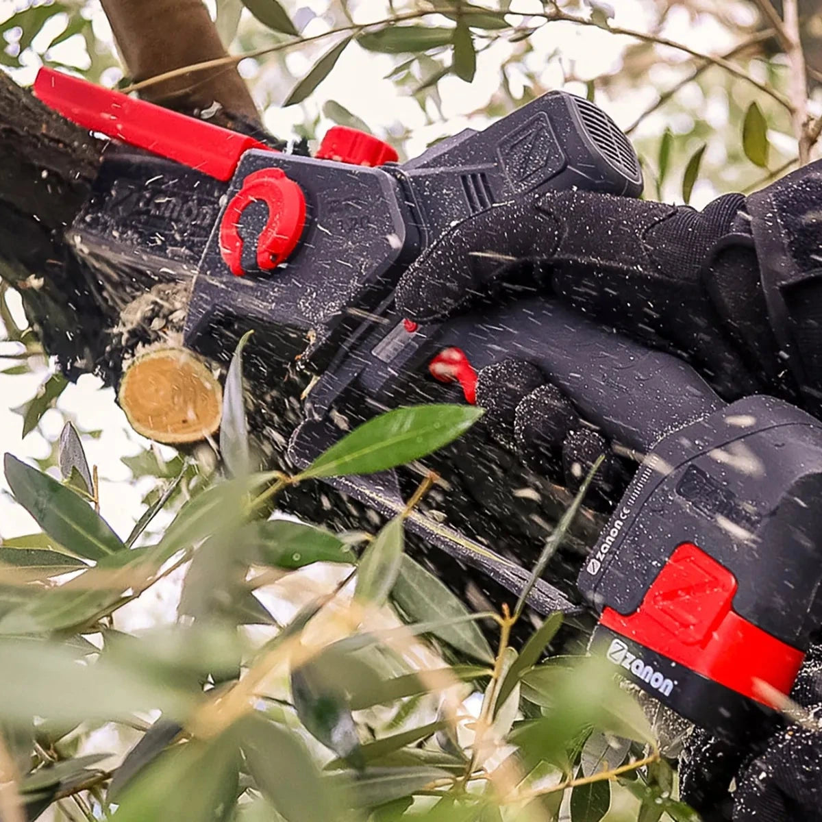 ZP-120-M-zanon-potatore-elettronico-azione