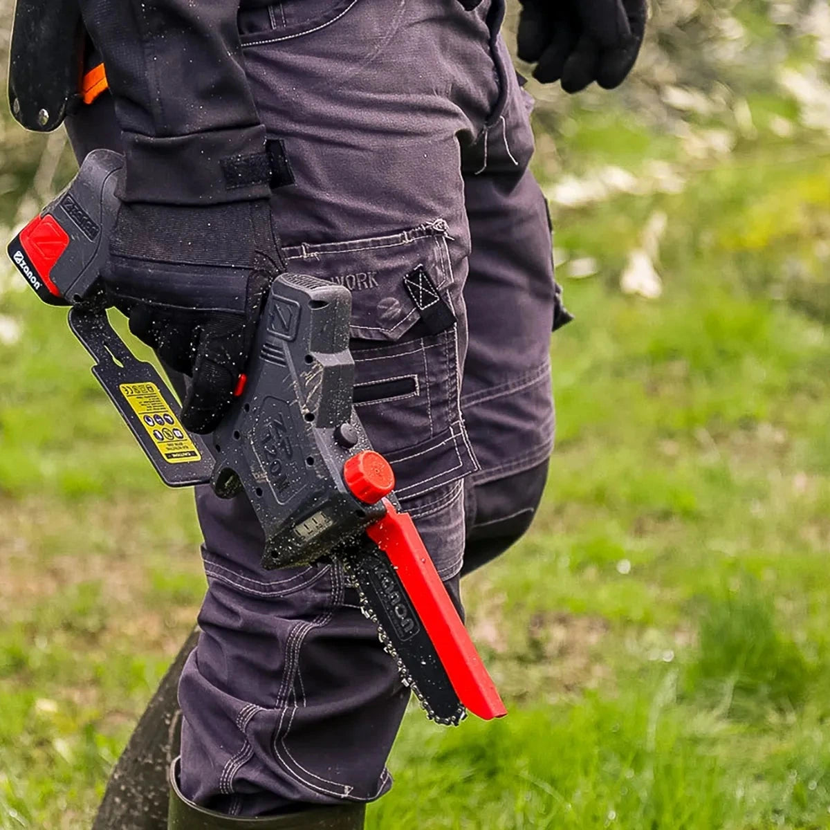 ZP-120-M-zanon-potatore-elettronico-action3