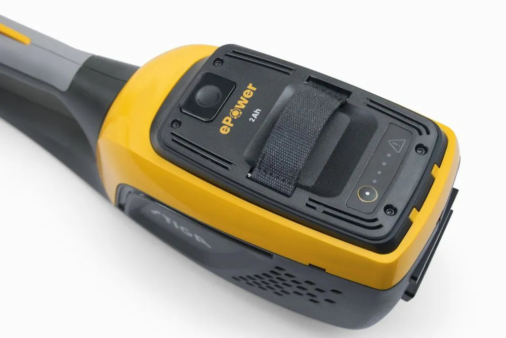 Attrezzo Mutltifunzione a Batteria Stiga Mt500 e