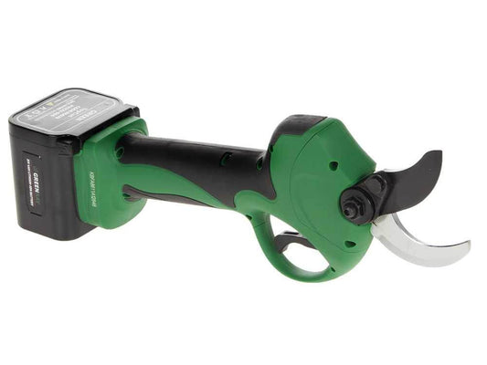 Forbici a batteria Agriloja BB002 - Il mio negozio
