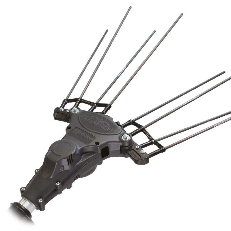 albatros-abbacchiatore-zanon