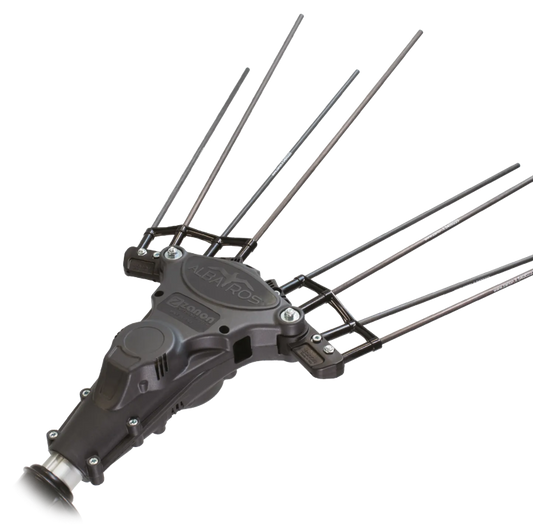 albatros-abbacchiatore-zanon