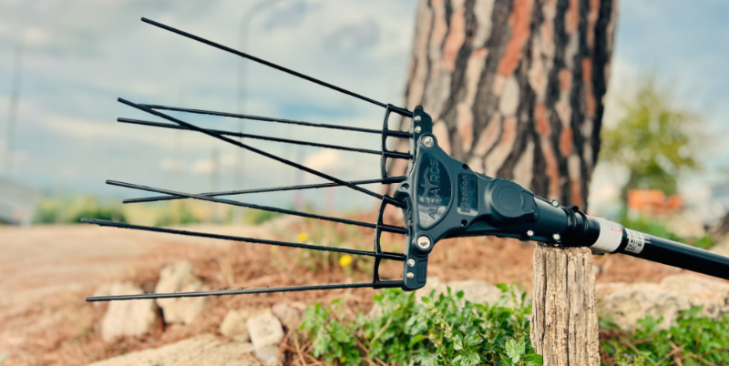 zanon-abbacchiatore-scuotitore-albatross-foto-copertina-2