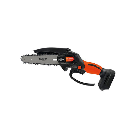 Motosega a Batteria Altuna AF 150