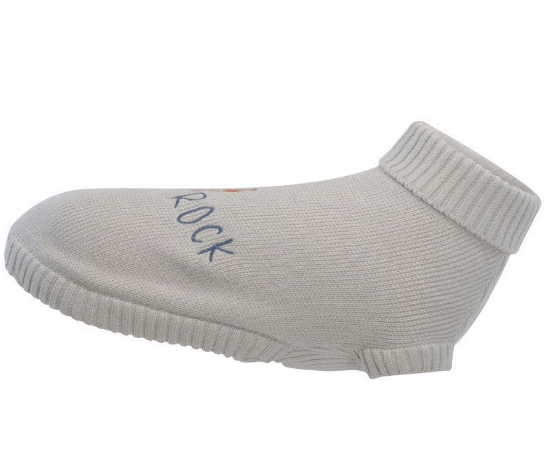 camon-maglioncino-cani-caldo-acrilico