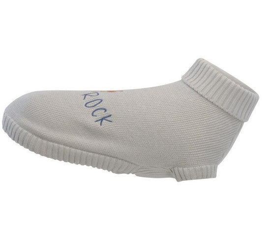 camon-maglioncino-cani-caldo-acrilico