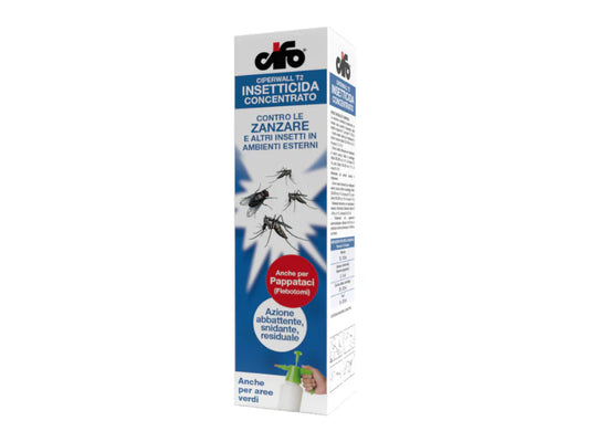 cifo-ciperwall-insetticida-concentrato